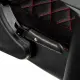 noblechairs EPIC #21