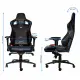 noblechairs EPIC #6