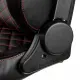 noblechairs EPIC #9