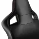noblechairs EPIC #18