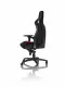 noblechairs EPIC #3