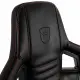 noblechairs EPIC #13