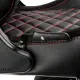 noblechairs EPIC #20