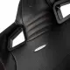 noblechairs EPIC #16