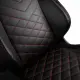 noblechairs EPIC #14
