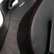 noblechairs EPIC #22