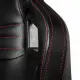 noblechairs EPIC #11