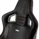 noblechairs EPIC #15
