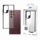 3MK Satin Armor Case+