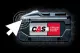 Metabo 613057840 #2