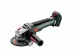 Metabo 613057840