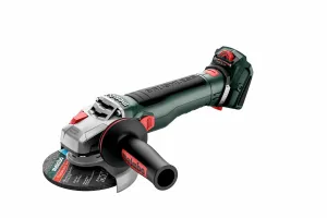 Metabo 613057840