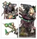 Games Workshop 90-51 #2