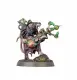 Games Workshop 90-51