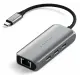 Satechi ST-H3C25EM #3