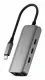 Satechi ST-H3C25EM #6