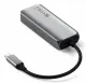 Satechi ST-H3C25EM #4