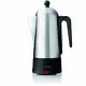 C3 Design Percolator