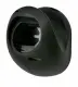 go-e CH-002-08-01