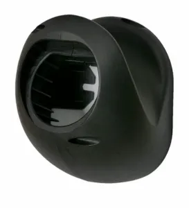 go-e CH-002-08-01