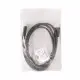 LogiLink CD0101 #5