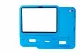 Alcasa I10KB #3