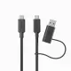 ALOGIC ELCCA3212-BK #2