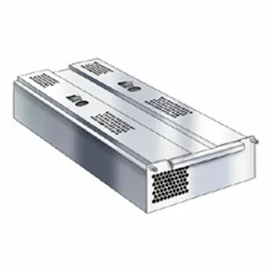 APC SYBT2