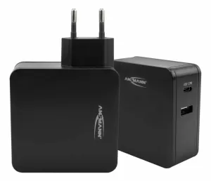 Ansmann 254PD