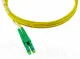 BlueOptics SFP3131BU0.5MS #2
