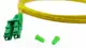 BlueOptics SFP3131BU0.5MS #4