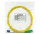 BlueOptics SFP3131BU0.5MS #5
