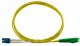 BlueOptics SFP3131BU0.5MS