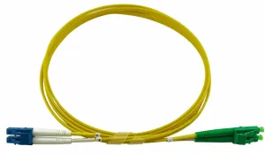 BlueOptics SFP3131BU0.5MS