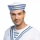 Boland 44355