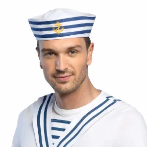 Boland 44355