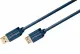ClickTronic 1.8m USB 3.0 A/A m/f