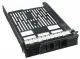 CoreParts KIT837