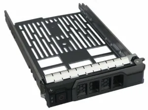 CoreParts KIT837