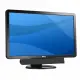 DELL AX510 #4