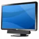 DELL AX510 #5