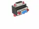 DeLOCK 65595 #2