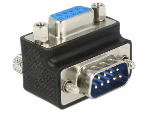 DeLOCK 65595
