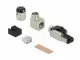 DeLOCK 86289 #2