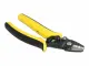 DeLOCK 90552 #2