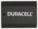 Duracell DRSFZ100 #4