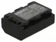 Duracell DRSFZ100 #3