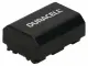 Duracell DRSFZ100 #2