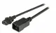 EFB Elektronik EK531.1,8V2