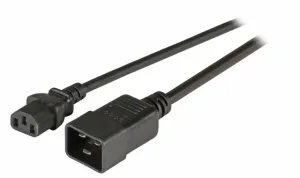 EFB Elektronik EK531.1,8V2